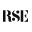 Website icon for royalsoced.org.uk