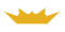 Website icon for royalvarietycharity.org
