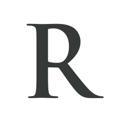 Website icon for royalwindmusic.org
