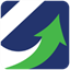 Website icon for rozee.pk