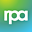 Website icon for rpa.com