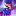 Website icon for rpgroleplayinggames.com