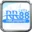 Website icon for rr88.property