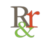 Website icon for rradinc.com