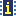 Website icon for rram-info.com