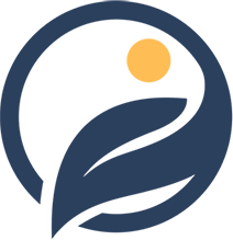 Website icon for rrbsi.ro