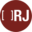 Website icon for rrj.ca