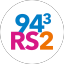 Website icon for rs2.de