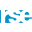 Website icon for rseventures.com