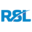 Website icon for rslawards.com