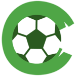 Website icon for rslit.org