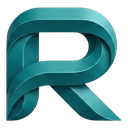 Website icon for rsllr.xyz