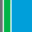 Website icon for rsm.global