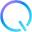 Website icon for rsqtechnologies.com