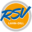 Website icon for rsvlahndill.de