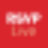Website icon for rsvplive.ie