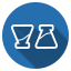 Website icon for rtbevent.com