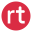 Website icon for rtcamp.com