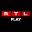 Website icon for rtlplay.lu