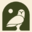 Website icon for rtpi.org