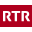 Website icon for rtr.ch