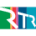Website icon for rtrsports.com