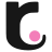 Website icon for rtrvr.ai