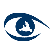 Website icon for rts-salzburg.at