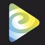 Website icon for rtvcplay.co