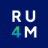 Website icon for ru4m.com