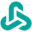 Website icon for rubicon.com