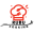 Website icon for rubucooking.com