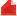 Website icon for ruby-doc.com