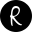 Website icon for ruby-hotels.com