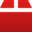 Website icon for ruby-toolbox.com
