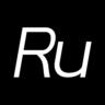 Website icon for rubyeventmachine.com