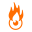 Website icon for rudemechs.com