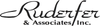 Website icon for ruderfer.com