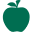 Website icon for rudin.com