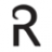 Website icon for rufford.org