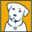 Website icon for ruffwear.com