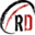 Website icon for rugbydump.com