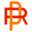 Website icon for rugbypass.com