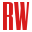 Website icon for rugbyworld.com