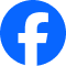 Website icon for rui-vieira.com