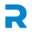 Website icon for ruiwei.tech