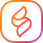Website icon for rukaafrica.com