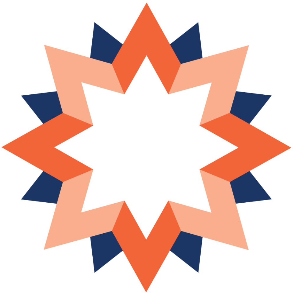 Website icon for ruleoflaw.org.au