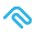 Website icon for rumahweb.com