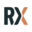 Website icon for rumx.com